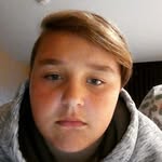 Peyton Tate - @yeet678901 - Instagram