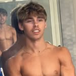 Peyton Tate - @peyton_tate14 - Instagram