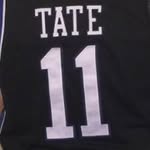 Peyton Tate - @harpercreek.baller.4.ever - Instagram