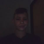 Peyton Tate Flanagan - @peyton_raiders_22 - Instagram