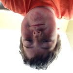 Peyton Tate Frierson - @peytontate - Instagram