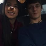 PeytonTate - @peytontate16 - Instagram