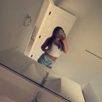 @peytontater123 - Instagram