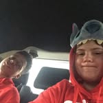 PTate - @peyton_lebron_tate - Instagram