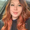 Peyton Linney - @peytonlinney - TikTok