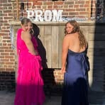 Peyton Tinley - Facebook