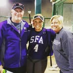 Peyton Tinney - Facebook