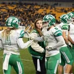Peyton Tinney - Facebook