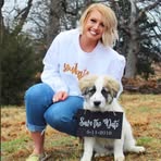 Peyton Tinney Aoc - Facebook