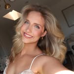 Peyton Toon - @peyton_toon - Instagram