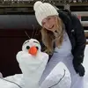 Peyton Toon - @pjoookers - TikTok