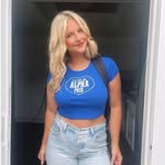 Peyton Toon - @pyeton_twins - Instagram