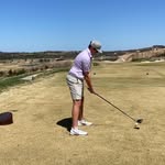 Peyton - @toonpeytongolf - Instagram