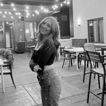pey - @peytontracyy - Instagram