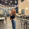 peyton - @peytontracyyy - TikTok