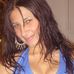 Peyton Tracy - Facebook