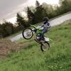Peyton_tracy - @masterp34 - TikTok