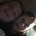 Peyton Tracy - Facebook