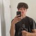 Peyton Tracy - Facebook