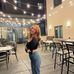 Peyton Tracy - Facebook
