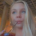 peyton tracy venezuela - @peytopotatoe - Instagram