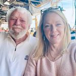 Tracy Peyton - @tracypeyton3565 - Instagram