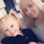 Tracy Read - @tracy_peyton_ - Instagram