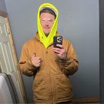Payton Traini - Facebook