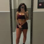 Peyton Hinojosa/ Fitfanatix Personal Training - @peyton_vinyard - Instagram