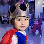 Peyton Kristoff Traviña - Facebook