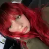 peyton - @peytonraina10 - TikTok