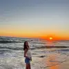 Peyton🤍 - @peytonraine5 - TikTok