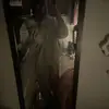 Peyton strain - @peytonstrain - TikTok