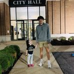 Peyton Trail - Facebook