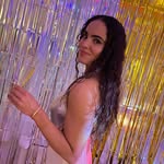 Peyton Traina - @peytontraina - Instagram