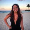 Peyton Traina - @peytontraina - TikTok