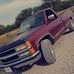 Paytun Vandiver - Facebook