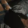 Peyton Vandever - @p3yt0n_00 - TikTok