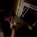 Peyton Vandever - Facebook