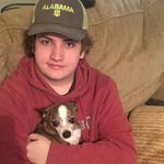Peyton Vandiver - @peyton_v77 - Instagram