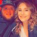 Peyton Vandiver - Facebook