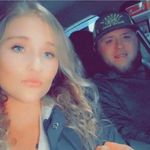 Peyton Vandiver - @peytonvandiver_65 - Instagram