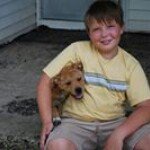 vandiver_0810 - @peytonvanderford - Instagram