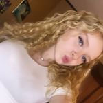 pey - @peyton.wallace_ - Instagram
