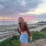 Peyton - @peyton.wallaceee - Instagram