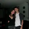 Peyton! - @peyton00newall - TikTok