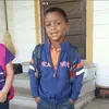 peyton - @peytonwall07 - TikTok