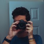 Peyton ONeal Walls - @peytonwalls_ - Instagram