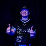 Peyton Wall - @peyton_wall27 - Instagram