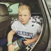 Peyton wall - @peytonwall52 - TikTok